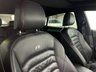 USED 2018 68 VOLKSWAGEN ARTEON 2.0 TDI R-Line Fastback 5dr Diesel DSG Euro 6 (s/s) (150 ps) 2 keys, pan roof, digi dash, NAV