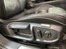 USED 2018 68 VOLKSWAGEN ARTEON 2.0 TDI R-Line Fastback 5dr Diesel DSG Euro 6 (s/s) (150 ps) 2 keys, pan roof, digi dash, NAV