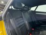 USED 2018 68 VOLKSWAGEN ARTEON 2.0 TDI R-Line Fastback 5dr Diesel DSG Euro 6 (s/s) (150 ps) 2 keys, pan roof, digi dash, NAV