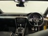 USED 2018 68 VOLKSWAGEN ARTEON 2.0 TDI R-Line Fastback 5dr Diesel DSG Euro 6 (s/s) (150 ps) 2 keys, pan roof, digi dash, NAV