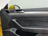 USED 2018 68 VOLKSWAGEN ARTEON 2.0 TDI R-Line Fastback 5dr Diesel DSG Euro 6 (s/s) (150 ps) 2 keys, pan roof, digi dash, NAV
