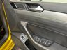 USED 2018 68 VOLKSWAGEN ARTEON 2.0 TDI R-Line Fastback 5dr Diesel DSG Euro 6 (s/s) (150 ps) 2 keys, pan roof, digi dash, NAV