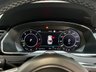 USED 2018 68 VOLKSWAGEN ARTEON 2.0 TDI R-Line Fastback 5dr Diesel DSG Euro 6 (s/s) (150 ps) 2 keys, pan roof, digi dash, NAV