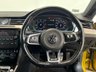 USED 2018 68 VOLKSWAGEN ARTEON 2.0 TDI R-Line Fastback 5dr Diesel DSG Euro 6 (s/s) (150 ps) 2 keys, pan roof, digi dash, NAV
