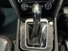 USED 2018 68 VOLKSWAGEN ARTEON 2.0 TDI R-Line Fastback 5dr Diesel DSG Euro 6 (s/s) (150 ps) 2 keys, pan roof, digi dash, NAV