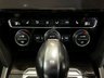 USED 2018 68 VOLKSWAGEN ARTEON 2.0 TDI R-Line Fastback 5dr Diesel DSG Euro 6 (s/s) (150 ps) 2 keys, pan roof, digi dash, NAV