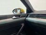 USED 2018 68 VOLKSWAGEN ARTEON 2.0 TDI R-Line Fastback 5dr Diesel DSG Euro 6 (s/s) (150 ps) 2 keys, pan roof, digi dash, NAV