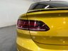 USED 2018 68 VOLKSWAGEN ARTEON 2.0 TDI R-Line Fastback 5dr Diesel DSG Euro 6 (s/s) (150 ps) 2 keys, pan roof, digi dash, NAV