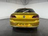 USED 2018 68 VOLKSWAGEN ARTEON 2.0 TDI R-Line Fastback 5dr Diesel DSG Euro 6 (s/s) (150 ps) 2 keys, pan roof, digi dash, NAV