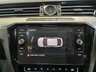 USED 2018 68 VOLKSWAGEN ARTEON 2.0 TDI R-Line Fastback 5dr Diesel DSG Euro 6 (s/s) (150 ps) 2 keys, pan roof, digi dash, NAV