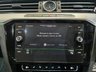 USED 2018 68 VOLKSWAGEN ARTEON 2.0 TDI R-Line Fastback 5dr Diesel DSG Euro 6 (s/s) (150 ps) 2 keys, pan roof, digi dash, NAV
