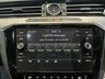 USED 2018 68 VOLKSWAGEN ARTEON 2.0 TDI R-Line Fastback 5dr Diesel DSG Euro 6 (s/s) (150 ps) 2 keys, pan roof, digi dash, NAV