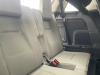 USED 2017 67 LAND ROVER DISCOVERY SPORT 2.0 TD4 HSE SUV 5dr Diesel Auto 4WD Euro 6 (s/s) (180 ps) 