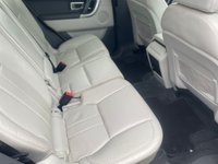 USED 2017 67 LAND ROVER DISCOVERY SPORT 2.0 TD4 HSE SUV 5dr Diesel Auto 4WD Euro 6 (s/s) (180 ps) 