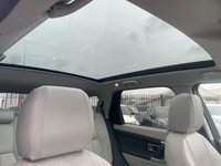 USED 2017 67 LAND ROVER DISCOVERY SPORT 2.0 TD4 HSE SUV 5dr Diesel Auto 4WD Euro 6 (s/s) (180 ps) 