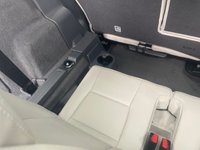 USED 2017 67 LAND ROVER DISCOVERY SPORT 2.0 TD4 HSE SUV 5dr Diesel Auto 4WD Euro 6 (s/s) (180 ps) 