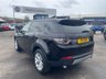 USED 2017 67 LAND ROVER DISCOVERY SPORT 2.0 TD4 HSE SUV 5dr Diesel Auto 4WD Euro 6 (s/s) (180 ps) 