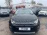USED 2017 67 LAND ROVER DISCOVERY SPORT 2.0 TD4 HSE SUV 5dr Diesel Auto 4WD Euro 6 (s/s) (180 ps) 