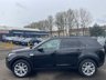 USED 2017 67 LAND ROVER DISCOVERY SPORT 2.0 TD4 HSE SUV 5dr Diesel Auto 4WD Euro 6 (s/s) (180 ps) 