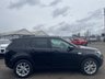 USED 2017 67 LAND ROVER DISCOVERY SPORT 2.0 TD4 HSE SUV 5dr Diesel Auto 4WD Euro 6 (s/s) (180 ps) 