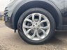 USED 2017 67 LAND ROVER DISCOVERY SPORT 2.0 TD4 HSE SUV 5dr Diesel Auto 4WD Euro 6 (s/s) (180 ps) 