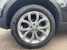 USED 2017 67 LAND ROVER DISCOVERY SPORT 2.0 TD4 HSE SUV 5dr Diesel Auto 4WD Euro 6 (s/s) (180 ps) 