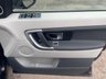 USED 2017 67 LAND ROVER DISCOVERY SPORT 2.0 TD4 HSE SUV 5dr Diesel Auto 4WD Euro 6 (s/s) (180 ps) 