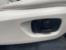 USED 2017 67 LAND ROVER DISCOVERY SPORT 2.0 TD4 HSE SUV 5dr Diesel Auto 4WD Euro 6 (s/s) (180 ps) 
