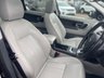 USED 2017 67 LAND ROVER DISCOVERY SPORT 2.0 TD4 HSE SUV 5dr Diesel Auto 4WD Euro 6 (s/s) (180 ps) 