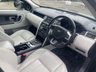 USED 2017 67 LAND ROVER DISCOVERY SPORT 2.0 TD4 HSE SUV 5dr Diesel Auto 4WD Euro 6 (s/s) (180 ps) 