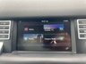 USED 2017 67 LAND ROVER DISCOVERY SPORT 2.0 TD4 HSE SUV 5dr Diesel Auto 4WD Euro 6 (s/s) (180 ps) 