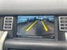 USED 2017 67 LAND ROVER DISCOVERY SPORT 2.0 TD4 HSE SUV 5dr Diesel Auto 4WD Euro 6 (s/s) (180 ps) 