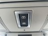 USED 2017 67 LAND ROVER DISCOVERY SPORT 2.0 TD4 HSE SUV 5dr Diesel Auto 4WD Euro 6 (s/s) (180 ps) 