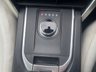 USED 2017 67 LAND ROVER DISCOVERY SPORT 2.0 TD4 HSE SUV 5dr Diesel Auto 4WD Euro 6 (s/s) (180 ps) 