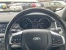 USED 2017 67 LAND ROVER DISCOVERY SPORT 2.0 TD4 HSE SUV 5dr Diesel Auto 4WD Euro 6 (s/s) (180 ps) 