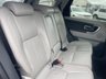 USED 2017 67 LAND ROVER DISCOVERY SPORT 2.0 TD4 HSE SUV 5dr Diesel Auto 4WD Euro 6 (s/s) (180 ps) 