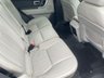 USED 2017 67 LAND ROVER DISCOVERY SPORT 2.0 TD4 HSE SUV 5dr Diesel Auto 4WD Euro 6 (s/s) (180 ps) 