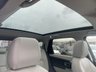 USED 2017 67 LAND ROVER DISCOVERY SPORT 2.0 TD4 HSE SUV 5dr Diesel Auto 4WD Euro 6 (s/s) (180 ps) 