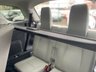 USED 2017 67 LAND ROVER DISCOVERY SPORT 2.0 TD4 HSE SUV 5dr Diesel Auto 4WD Euro 6 (s/s) (180 ps) 