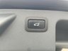 USED 2017 67 LAND ROVER DISCOVERY SPORT 2.0 TD4 HSE SUV 5dr Diesel Auto 4WD Euro 6 (s/s) (180 ps) 
