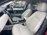 USED 2017 67 LAND ROVER DISCOVERY SPORT 2.0 TD4 HSE SUV 5dr Diesel Auto 4WD Euro 6 (s/s) (180 ps) 