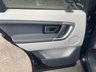 USED 2017 67 LAND ROVER DISCOVERY SPORT 2.0 TD4 HSE SUV 5dr Diesel Auto 4WD Euro 6 (s/s) (180 ps) 