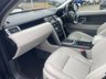 USED 2017 67 LAND ROVER DISCOVERY SPORT 2.0 TD4 HSE SUV 5dr Diesel Auto 4WD Euro 6 (s/s) (180 ps) 