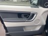 USED 2017 67 LAND ROVER DISCOVERY SPORT 2.0 TD4 HSE SUV 5dr Diesel Auto 4WD Euro 6 (s/s) (180 ps) 
