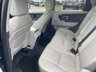 USED 2017 67 LAND ROVER DISCOVERY SPORT 2.0 TD4 HSE SUV 5dr Diesel Auto 4WD Euro 6 (s/s) (180 ps) 