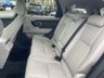 USED 2017 67 LAND ROVER DISCOVERY SPORT 2.0 TD4 HSE SUV 5dr Diesel Auto 4WD Euro 6 (s/s) (180 ps) 