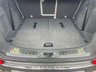 USED 2017 67 LAND ROVER DISCOVERY SPORT 2.0 TD4 HSE SUV 5dr Diesel Auto 4WD Euro 6 (s/s) (180 ps) 