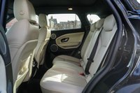 USED 2016 66 LAND ROVER RANGE ROVER EVOQUE 2.0 TD4 HSE Dynamic SUV 5dr Diesel Auto 4WD Euro 6 (s/s) (180 ps) 