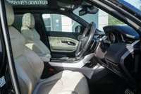 USED 2016 66 LAND ROVER RANGE ROVER EVOQUE 2.0 TD4 HSE Dynamic SUV 5dr Diesel Auto 4WD Euro 6 (s/s) (180 ps) 