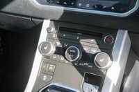 USED 2016 66 LAND ROVER RANGE ROVER EVOQUE 2.0 TD4 HSE Dynamic SUV 5dr Diesel Auto 4WD Euro 6 (s/s) (180 ps) 
